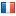 volsat.com.ua server is located in France